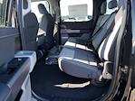 New 2026 Ford F-250 XLT Crew Cab for sale #J7791 - photo 26