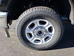 New 2026 Ford F-250 XLT Crew Cab for sale #J7791 - photo 27