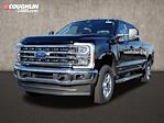 New 2026 Ford F-250 XLT Crew Cab for sale #J7791 - photo 4