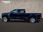 New 2026 Ford F-250 XLT Crew Cab for sale #J7791 - photo 6