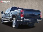 New 2026 Ford F-250 XLT Crew Cab for sale #J7791 - photo 7