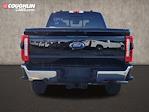 New 2026 Ford F-250 XLT Crew Cab for sale #J7791 - photo 8