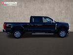 New 2026 Ford F-250 XLT Crew Cab for sale #J7791 - photo 9