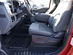 New 2026 Ford F-350 XLT Regular Cab for sale #J7792 - photo 10