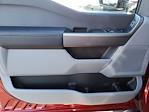 New 2026 Ford F-350 XLT Regular Cab for sale #J7792 - photo 12