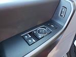 New 2026 Ford F-350 XLT Regular Cab for sale #J7792 - photo 13