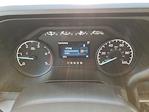 New 2026 Ford F-350 XLT Regular Cab for sale #J7792 - photo 14