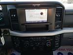 New 2026 Ford F-350 XLT Regular Cab for sale #J7792 - photo 15