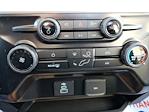 New 2026 Ford F-350 XLT Regular Cab for sale #J7792 - photo 17