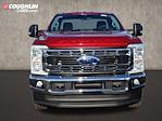 New 2026 Ford F-350 XLT Regular Cab for sale #J7792 - photo 2