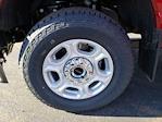 New 2026 Ford F-350 XLT Regular Cab for sale #J7792 - photo 20