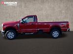 New 2026 Ford F-350 XLT Regular Cab for sale #J7792 - photo 5