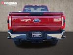 New 2026 Ford F-350 XLT Regular Cab for sale #J7792 - photo 7