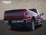 New 2026 Ford F-350 XLT Regular Cab for sale #J7792 - photo 8