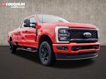 2026 Ford F-250 Crew Cab 4WD Pickup for sale #J7795 - photo 4