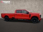 2026 Ford F-250 Crew Cab 4WD Pickup for sale #J7795 - photo 10