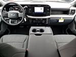 2026 Ford F-250 Crew Cab 4WD Pickup for sale #J7795 - photo 11