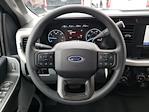 2026 Ford F-250 Crew Cab 4WD Pickup for sale #J7795 - photo 12