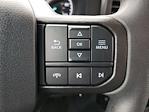 2026 Ford F-250 Crew Cab 4WD Pickup for sale #J7795 - photo 13