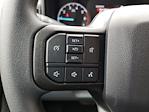 2026 Ford F-250 Crew Cab 4WD Pickup for sale #J7795 - photo 14