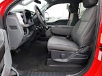 2026 Ford F-250 Crew Cab 4WD Pickup for sale #J7795 - photo 15