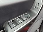2026 Ford F-250 Crew Cab 4WD Pickup for sale #J7795 - photo 17