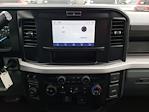 2026 Ford F-250 Crew Cab 4WD Pickup for sale #J7795 - photo 19