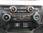 2026 Ford F-250 Crew Cab 4WD Pickup for sale #J7795 - photo 20