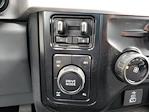 2026 Ford F-250 Crew Cab 4WD Pickup for sale #J7795 - photo 21