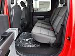 2026 Ford F-250 Crew Cab 4WD Pickup for sale #J7795 - photo 23