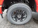 2026 Ford F-250 Crew Cab 4WD Pickup for sale #J7795 - photo 24