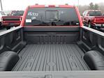 2026 Ford F-250 Crew Cab 4WD Pickup for sale #J7795 - photo 8