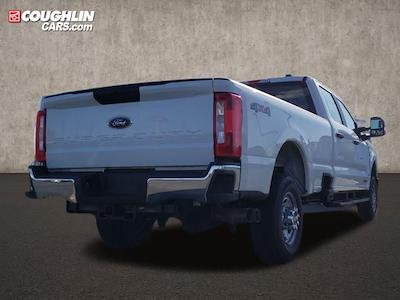 New 2026 Ford F-250 - photo 1