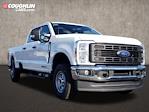 2026 Ford F-250 Crew Cab 4WD Pickup for sale #J7796 - photo 1