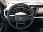 2026 Ford F-250 Crew Cab 4WD Pickup for sale #J7796 - photo 11