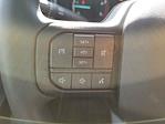 2026 Ford F-250 Crew Cab 4WD Pickup for sale #J7796 - photo 13