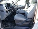 2026 Ford F-250 Crew Cab 4WD Pickup for sale #J7796 - photo 14