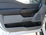 2026 Ford F-250 Crew Cab 4WD Pickup for sale #J7796 - photo 15
