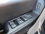 2026 Ford F-250 Crew Cab 4WD Pickup for sale #J7796 - photo 16