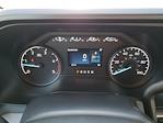 2026 Ford F-250 Crew Cab 4WD Pickup for sale #J7796 - photo 17