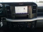 2026 Ford F-250 Crew Cab 4WD Pickup for sale #J7796 - photo 18