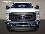 2026 Ford F-250 Crew Cab 4WD Pickup for sale #J7796 - photo 3