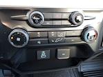 2026 Ford F-250 Crew Cab 4WD Pickup for sale #J7796 - photo 20