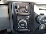 2026 Ford F-250 Crew Cab 4WD Pickup for sale #J7796 - photo 21