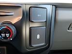 2026 Ford F-250 Crew Cab 4WD Pickup for sale #J7796 - photo 22