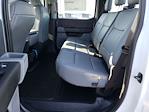 2026 Ford F-250 Crew Cab 4WD Pickup for sale #J7796 - photo 23
