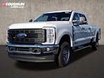 2026 Ford F-250 Crew Cab 4WD Pickup for sale #J7796 - photo 4
