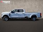 2026 Ford F-250 Crew Cab 4WD Pickup for sale #J7796 - photo 6