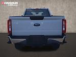 2026 Ford F-250 Crew Cab 4WD Pickup for sale #J7796 - photo 8