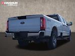2026 Ford F-250 Crew Cab 4WD Pickup for sale #J7796 - photo 2